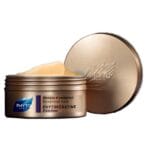PHYTOKERATINE EXTREME MASQUE 200 ML
