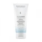 DERMEDIC MELUMIN EMULSION MICELLAIR
