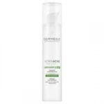 DERMEDIC NORMACNE CREME