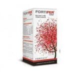 FORTIFER SIROP 125 ML
