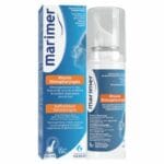 HYPERTONIQUE AD 100ML OTC1