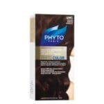 PHYTO-COLOR CHATIN MARRON CHOC 4MC