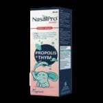 NASAL PRO JUNIOR 30ML