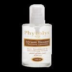 SERUM LISSANT CHEVEUX CASSE