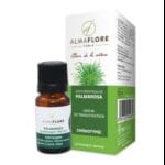 HUILE PALMAROSA 10ML