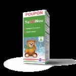 TUSSINOU 150ML