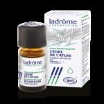 HUILE ESS CEDRE 10 ML