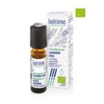 HUILE ESS LAVANDE FINE 30 ML
