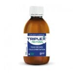 PECTORAL TOUX SECHE 200ML