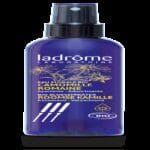 BIO EAU DE CAMOMILLE 200ML