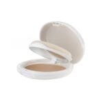 COMPACT BEIGE BEIGE1263