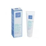 CREME DEPIGMENTENTE 30ML