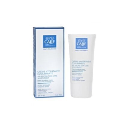 CREME HYDRATANTE 40 ML