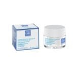 CREME NUTRITIVE 50 ML