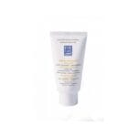 CREME PURIFIANTE 30 ML