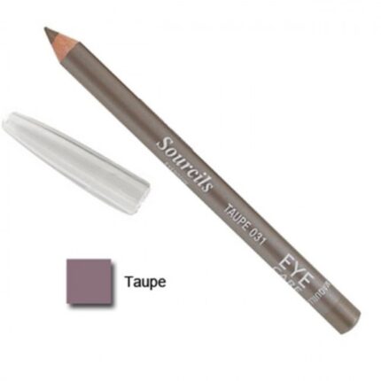 CRAYON A SOURCIL TAUPE