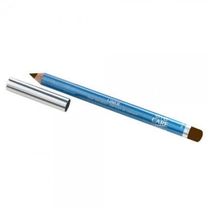 CRAYON CONTOUR YEUX BRUN 700