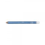 CRAYON CONTOUR YEUX BLANC