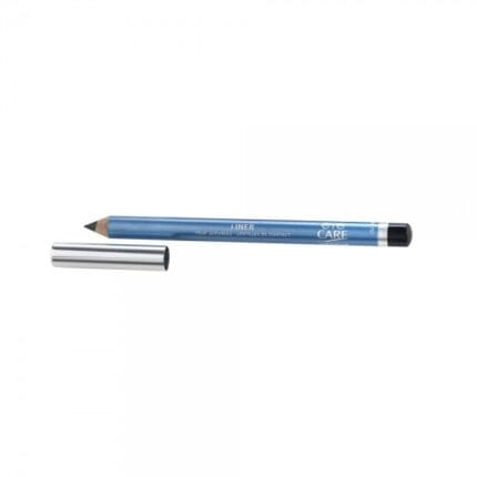 CRAYON CONTOUR YEUX NOIR