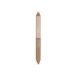 CRAYON CORRECTEUR BEIGE/BEIGE FONCE