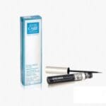 EYELINER LIQUIDE NOIR