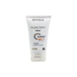 CREME CLARYTEINT DEPIGMENTANTE BEIGE 50ML