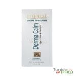 CREME APAISANTE 50 ML