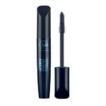 MASCARA INTENSE XXL 5001