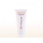 GEL LUBRIFIANT INTIME R2P3 50 ML