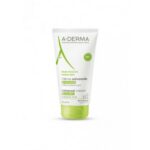 A-DERMA CRÈME UNIVERSELLE HYDRATANTE 50 ML