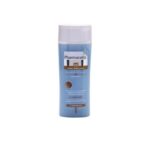 PHARMACERIS H SHP PURIN OILY