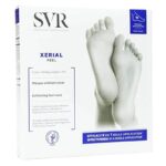 XERIAL PEEL MASQUE PIEDS