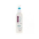 BOREADE CL CREME LAVANTE 200ML