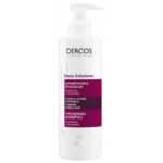 DERCOS DENSI SOLUTION SHAMP