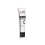 DUOLYS CREME LEGERE 40ML