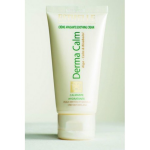 esthelle dermacalm creme apais 50 ml