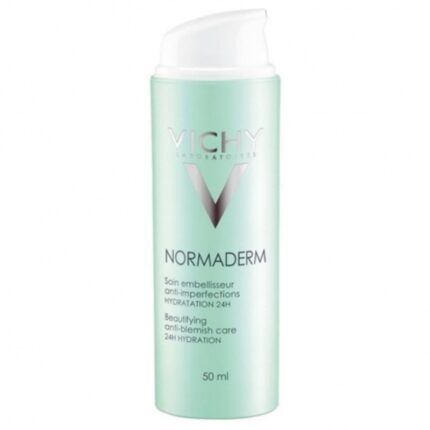NORMADERM SOIN Anti Imperfections Hydratant