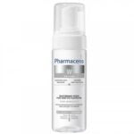 PHARMACERIS WHITE ALBICIN MOUSSE