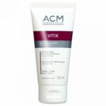 VITIX GEL REGULATEUR GM 50 ML