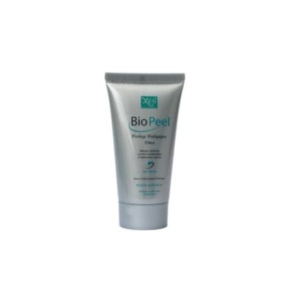 BIO PEEL MASQUE 50 GR