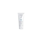 IDEAL WHITE MOUSSE NETT 100ML