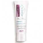 BOREADE R SOIN REPARATEUR APAISANT