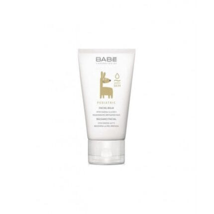 BABE PEDIATRIC BAUME VISAGE