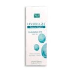 HYDRA 24 CREME LEGERE 50GR