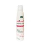INTIMEL APAISANT PH8 200 ML