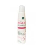 INTIMEL PROTECTEUR PH 5.5 100ML