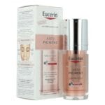EUCERIN ANTI-PIGMENT SERUM DUO 30ML