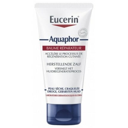 EUCERIN AQUAPHOR BAUME REPARATEUR