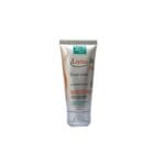 LUMI-R 50+ ECRAN TEINTE 50 GR