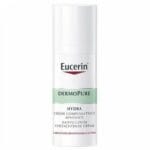EUCERIN DERMOPUR HYDRA CREME 50ML